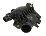 termostat-mahle-tm-14-97-kod-taryfy-celnej-90321080