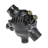 termostat-mahle-tm-14-97-producent-czesci-mahle-waga-z-opakowaniem-2-kg