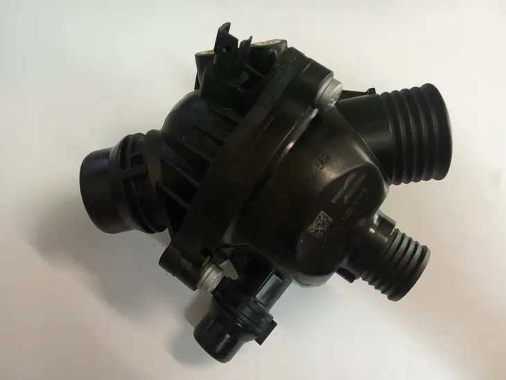 termostat-mahle-tm-14-97-producent-czesci-mahle-waga-produktu-1-kg