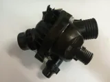 termostat-mahle-tm-14-97-producent-czesci-mahle-waga-produktu-1-kg