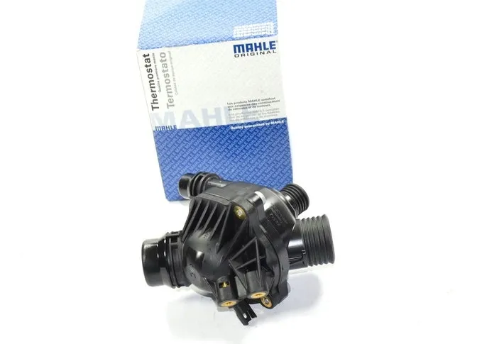 termostat-mahle-tm-14-97-producent-czesci-mahle-numer-katalogowy-oryginalu-bmw-1153-7536-655