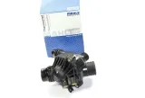 termostat-mahle-tm-14-97-producent-czesci-mahle-numer-katalogowy-oryginalu-bmw-1153-7536-655