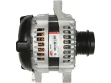 alternator-as-pl-a6061