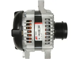 alternator-as-pl-a6061