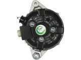 alternator-as-pl-a6061-producent-czesci-as-pl