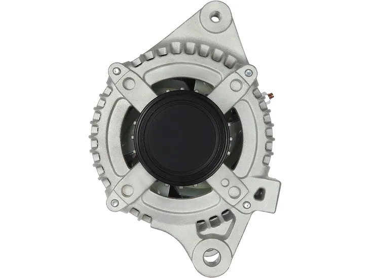 alternator-as-pl-a6061-typ-samochodu-samochody-dostawcze