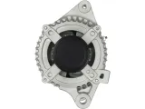 alternator-as-pl-a6061-typ-samochodu-samochody-dostawcze