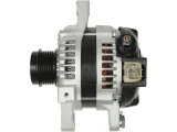 alternator-as-pl-a6061-jakosc-czesci-zgodnie-z-gvo-q-oryginal-z-logo-producenta-czesci-oem-oes