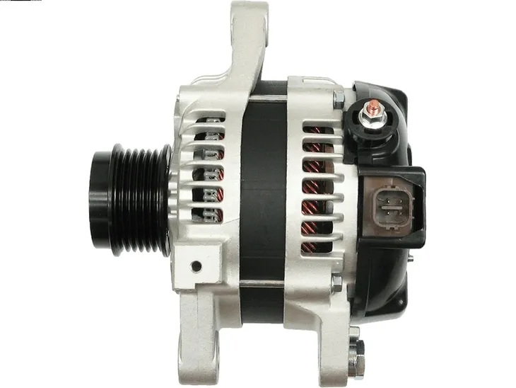 alternator-as-pl-a6061-prad-ladowania-alternatora-100-a