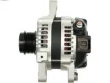 alternator-as-pl-a6061-prad-ladowania-alternatora-100-a