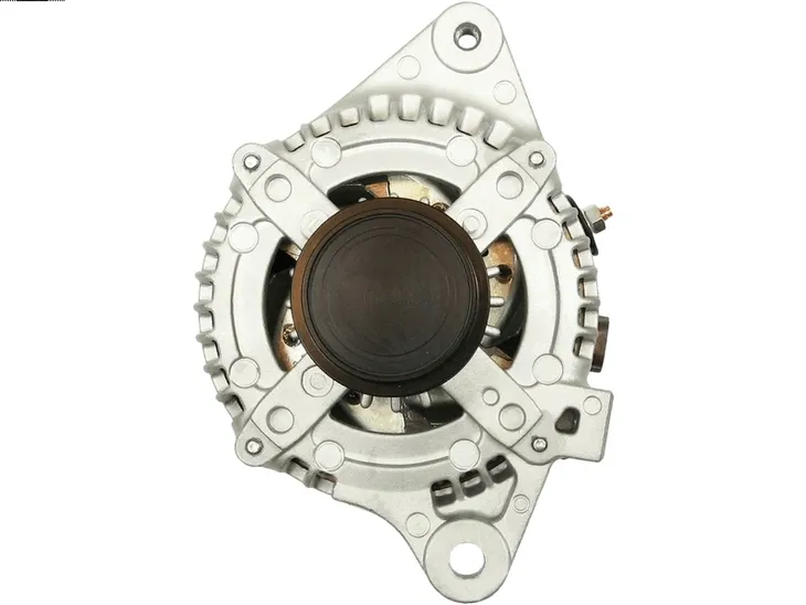 alternator-as-pl-a6061-waga-z-opakowaniem-7-kg