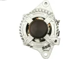 alternator-as-pl-a6061-waga-z-opakowaniem-7-kg