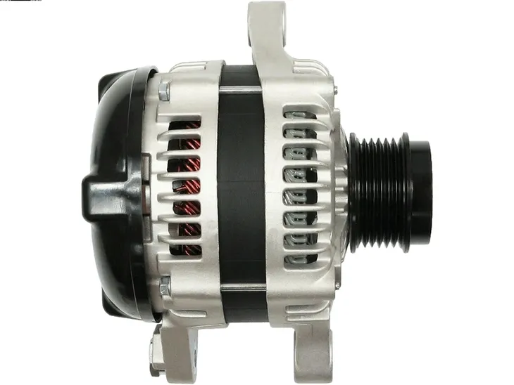 alternator-as-pl-a6061-numer-katalogowy-czesci-a6061