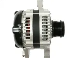 alternator-as-pl-a6061-numer-katalogowy-czesci-a6061