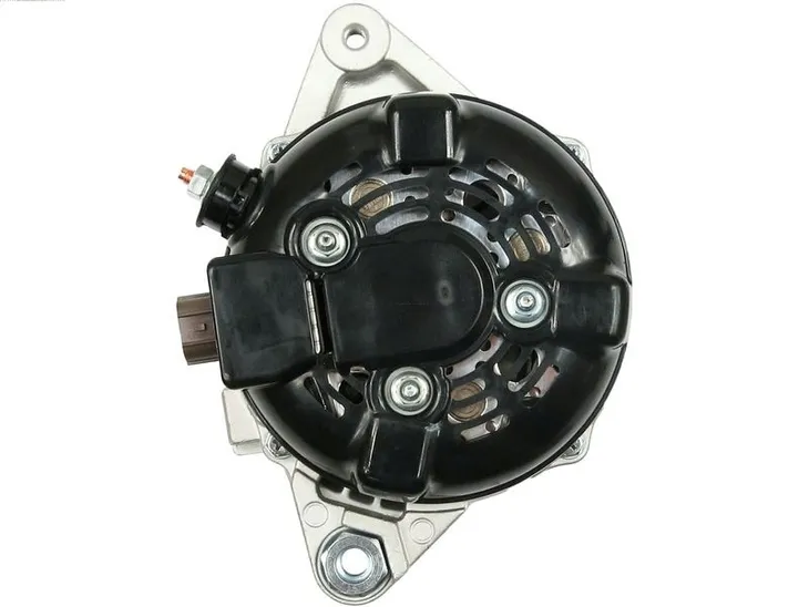 alternator-as-pl-a6061-numery-katalogowe-zamiennikow-as-pl-abe9006-fag