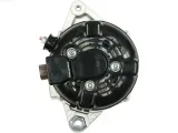 alternator-as-pl-a6061-numery-katalogowe-zamiennikow-as-pl-abe9006-fag