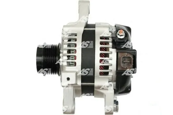 alternator-as-pl-a6061-wersja-europejska