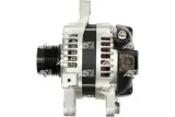 alternator-as-pl-a6061-wersja-europejska