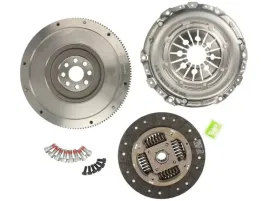 valeo-835074-zestaw-do-przezbrajania-sprzeglo
