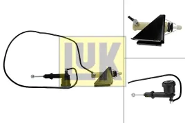 schaeffler-luk-513-0026-10-zestaw-pompy-glownej-roboczej-sprzeglo