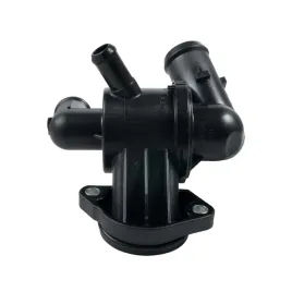 gates-th47987g1-termostat-plyn-chlodzacy
