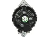 alternator-as-pl-a6522s