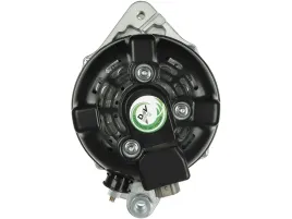 alternator-as-pl-a6522s