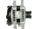 alternator-as-pl-a6522s-producent-czesci-as-pl