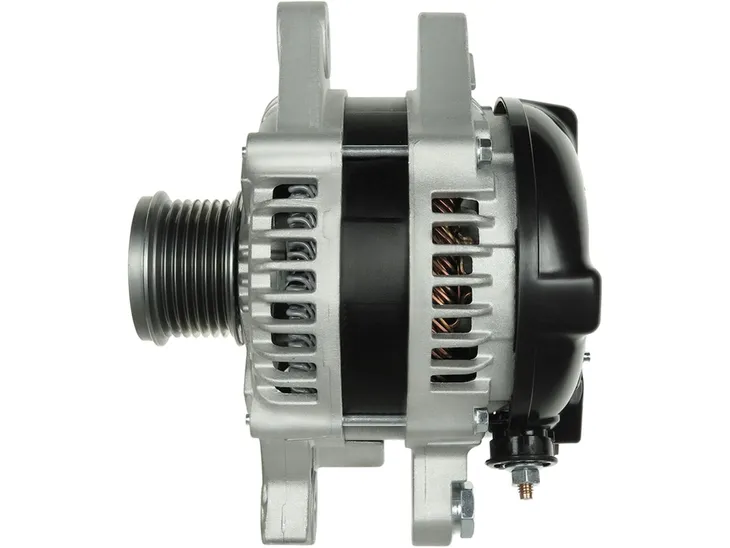 alternator-as-pl-a6522s-typ-samochodu-samochody-osobowe
