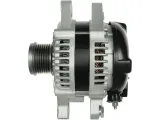 alternator-as-pl-a6522s-typ-samochodu-samochody-osobowe