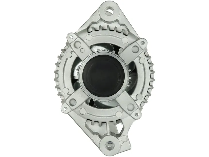 alternator-as-pl-a6522s-jakosc-czesci-zgodnie-z-gvo-q-oryginal-z-logo-producenta-czesci-oem-oes