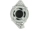 alternator-as-pl-a6522s-jakosc-czesci-zgodnie-z-gvo-q-oryginal-z-logo-producenta-czesci-oem-oes