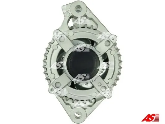 alternator-as-pl-a6522s-prad-ladowania-alternatora-150-a