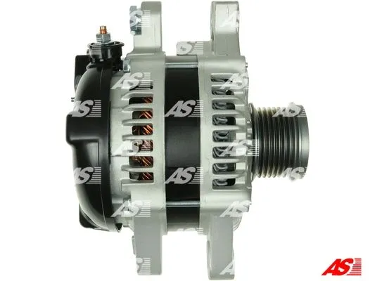 alternator-as-pl-a6522s-waga-z-opakowaniem-11-kg