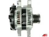 alternator-as-pl-a6522s-waga-z-opakowaniem-11-kg