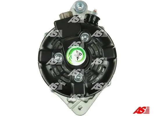 alternator-as-pl-a6522s-numer-katalogowy-czesci-a6522s