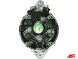 alternator-as-pl-a6522s-numer-katalogowy-czesci-a6522s