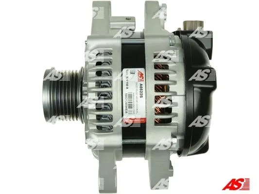alternator-as-pl-a6522s-numery-katalogowe-zamiennikow-as-pl-abe9006-koyo