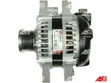 alternator-as-pl-a6522s-numery-katalogowe-zamiennikow-as-pl-abe9006-koyo