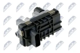 nty-ecd-fr-011-nastawnik-turbiny-g-59-6nw009550
