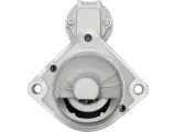 rozrusznik-as-pl-s3074