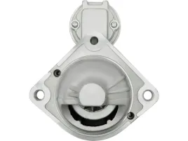 rozrusznik-as-pl-s3074