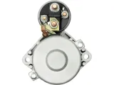 rozrusznik-as-pl-s3074-producent-czesci-as-pl