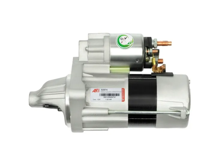rozrusznik-as-pl-s3074-jakosc-czesci-zgodnie-z-gvo-q-oryginal-z-logo-producenta-czesci-oem-oes