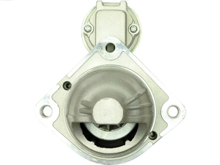 rozrusznik-as-pl-s3074-waga-z-opakowaniem-6-kg