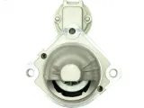 rozrusznik-as-pl-s3074-waga-z-opakowaniem-6-kg