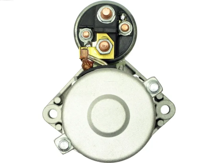 rozrusznik-as-pl-s3074-numer-katalogowy-czesci-s3074