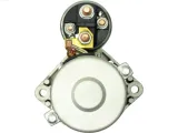 rozrusznik-as-pl-s3074-numer-katalogowy-czesci-s3074