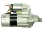 rozrusznik-as-pl-s3074-numery-katalogowe-zamiennikow-as-pl-abe9090-ina