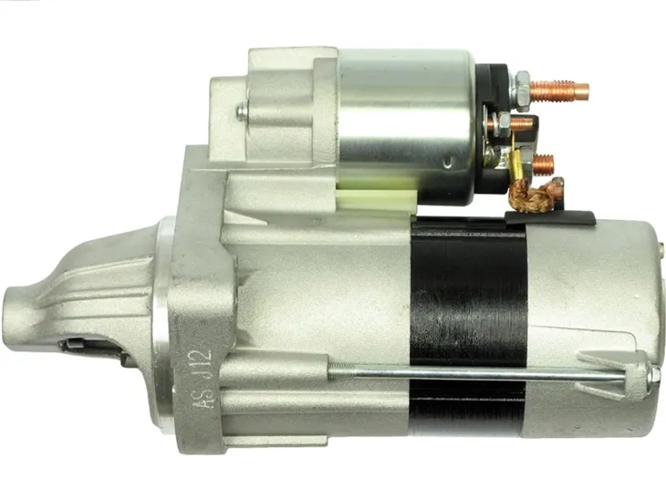rozrusznik-as-pl-s3074-numer-katalogowy-oryginalu-bmw-12417787354